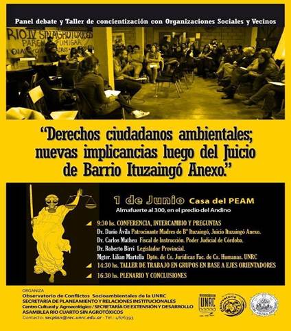 Descripción: http://1.bp.blogspot.com/-R6FpgT99Wpk/UaT_uF0a3UI/AAAAAAAAAEw/QPtPEnfc5-c/s1600/afiche.jpg